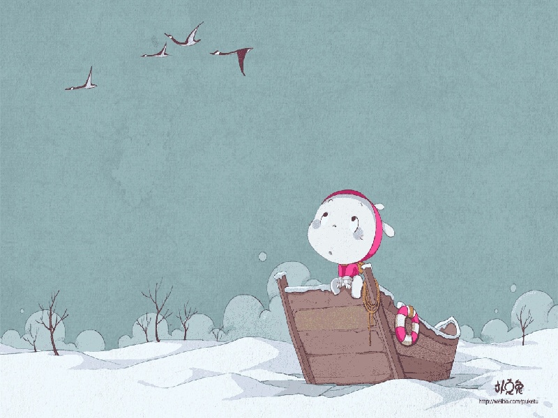 试管卵子才4个,试管取精子日期